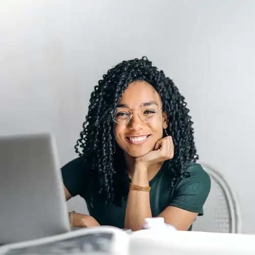 Tailored Solutions for Every Business Challenge