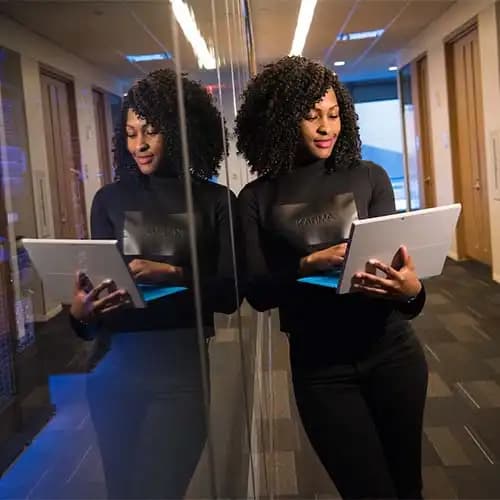 App Development Expertise Across Diverse Industries