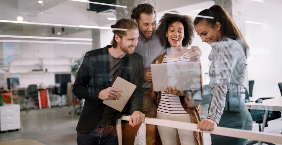Expert remote Web Design Consultant Online solutions harnessing AI, ML, Blockchain, and React for Digital Transformation in Healthcare, Finance, Education, and beyond