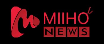 Mihon News