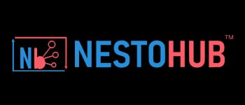 Nesto Hub