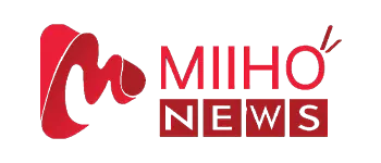 Mihon News