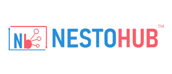Nesto Hub